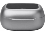 Наушники JBL Live Flex 3 серебро