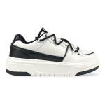 Кроссовки MLB Chunky Liner PU, 3ASXCA12N-50WHS