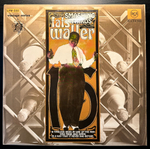 Fats Waller - Smashing Thirds (Германия)