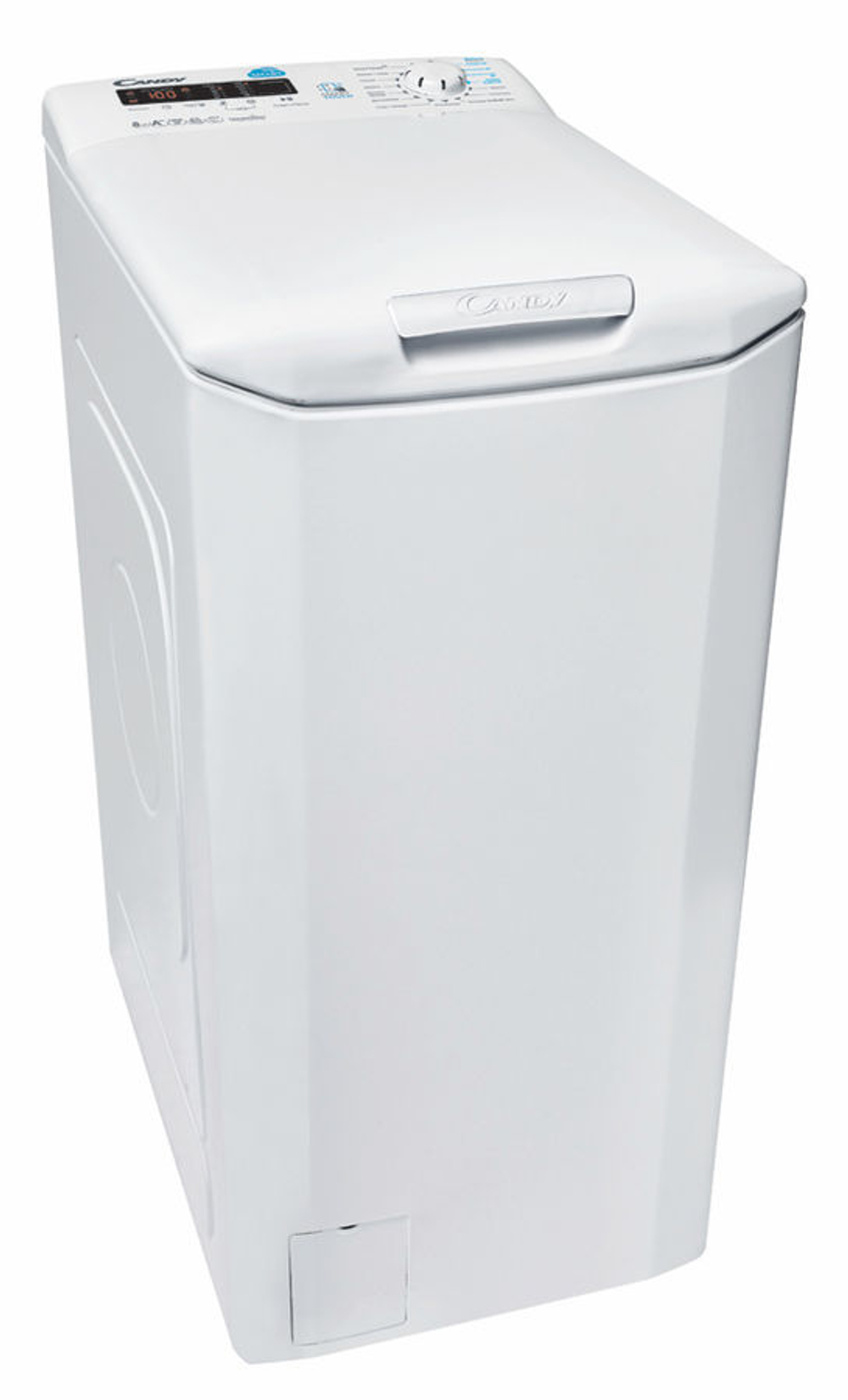 Стиральная машина  CANDY CST G283DM/1-07