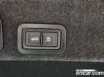 Audi A6 (C8) 40 TDI Premium (07.2022)