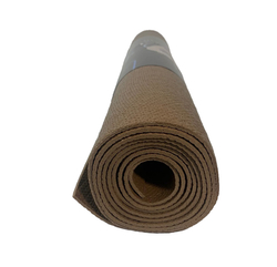 Коврик для йоги Puna