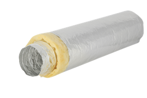 Звукопоглощающие SONODEC