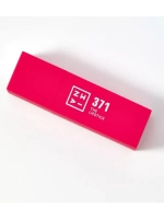 Губная помада the lipstick 3INA 371