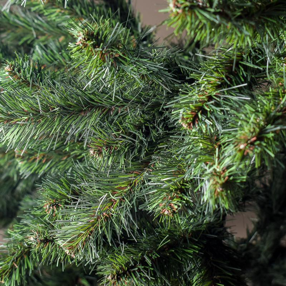 Ель "Зимняя красавица 3" 180см.