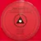 John Carpenter – Lost Themes III: Alive After Death - Coloured LP