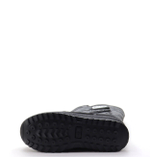 Дутики (42-47)р. / шт.