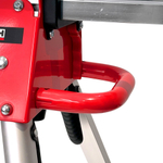 Стол для торцовочной пилы TEH TMSS01