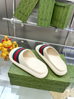 Gucci Slide
