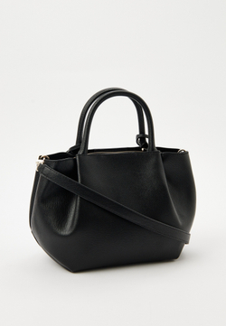 Сумка женская  GUESS