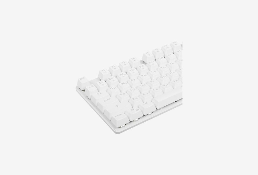 Panteon T16 CS HS_0426708124812