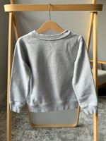 Хлопковый свитшот Kenzo, 116