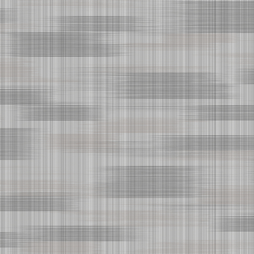 Обои 71919 Лада Fox