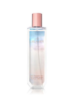 Bath and Body Works Lovely Dreamer