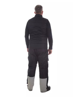 Зимний костюм рыболовный Ice Bird