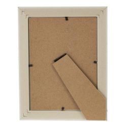 GAEM Фоторамка для фото 13*18, L16,5 W1 H22 см