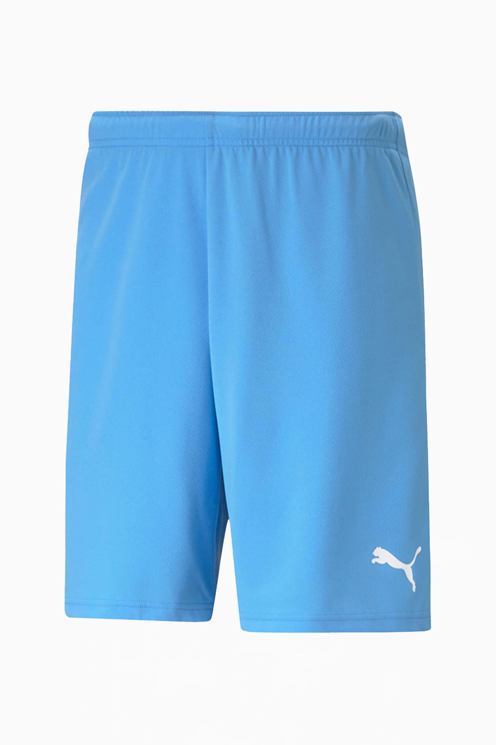 Шорты Puma teamRISE Junior