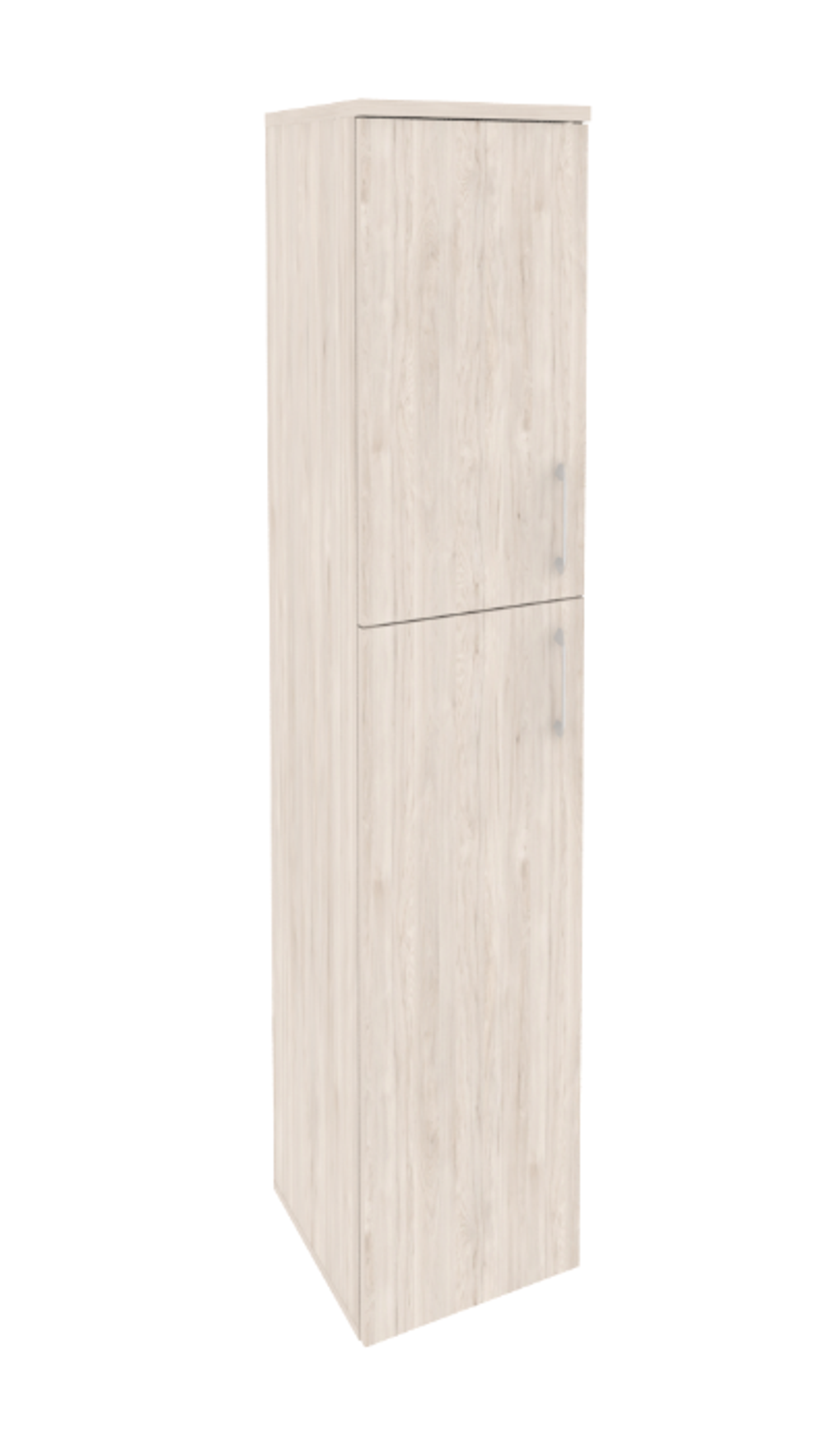 Шкаф-пенал для документов Onix