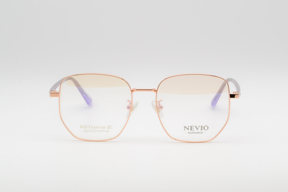 Изг.оправы Nevio 22019 C2