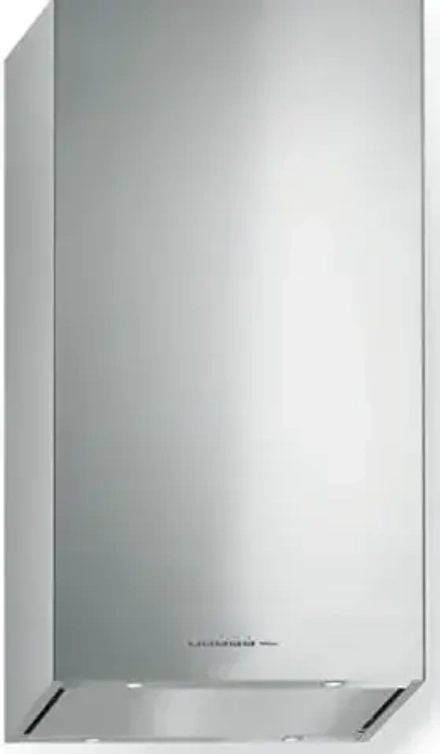 Вытяжка FALMEC MIRA PLUS ISOLA 40 (CMFI40.E14P2#EUI490F)