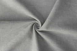 Рогожка Blaid (Блейд) 10