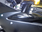 Yamaha YZF-R1 2005
