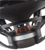 Ground Zero ULTRA K-165