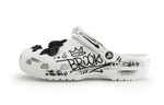 Crocs Classic Clog