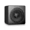 M&K Sound V12+ Black