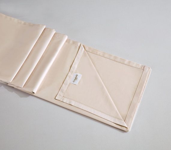 Постельное белье Египетский хлопок Asabella 2180 Premium