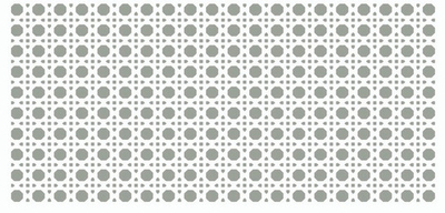 Керамогранит 41zero42 SUNDAY Twist Salvia