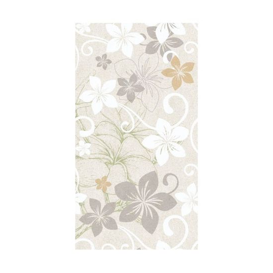 ПВХ панель Гаваи Фон