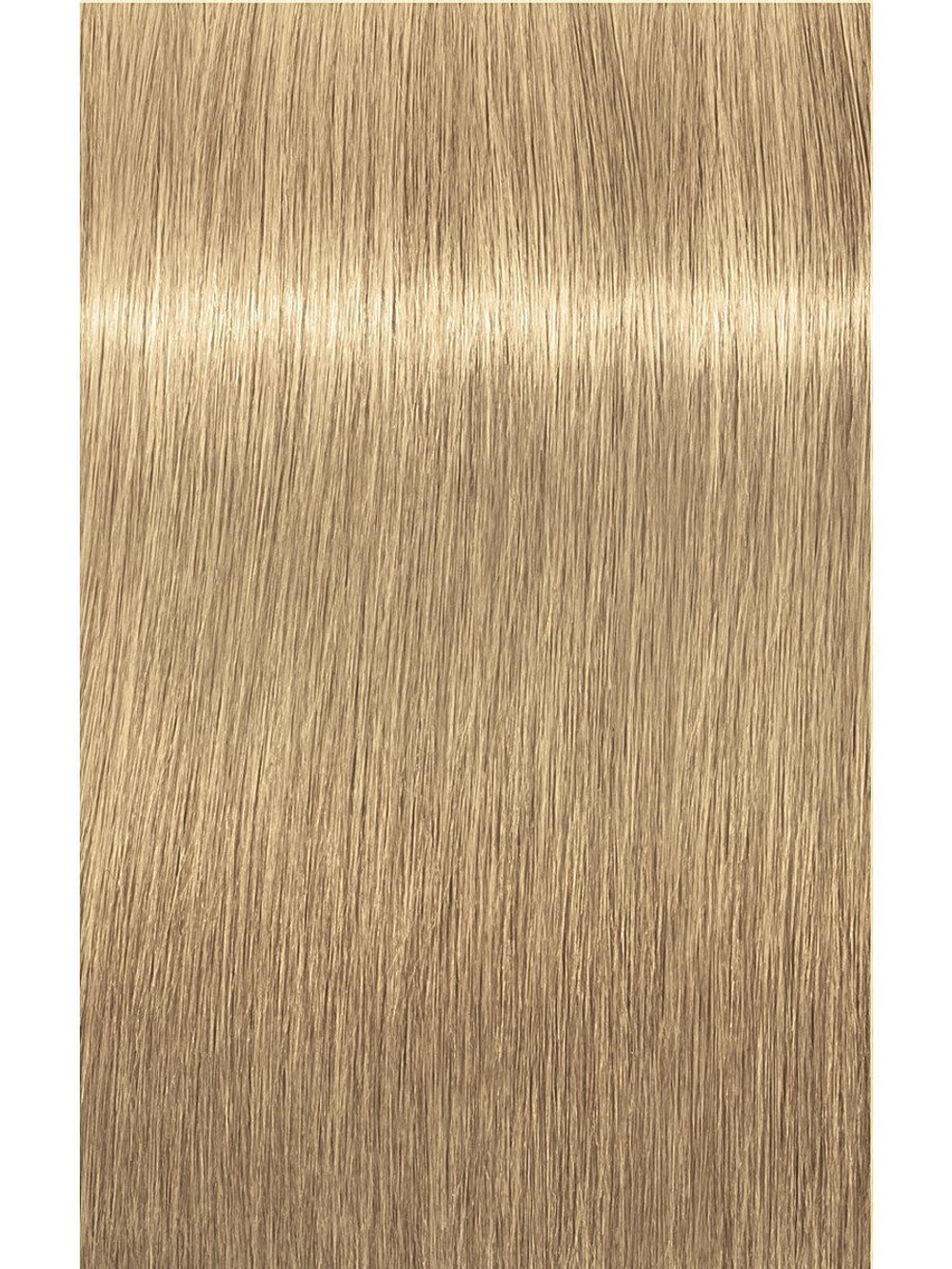 Краска для волос Igora Royal 9,5-4 Светлый блондин пастельный бежевый Schwarzkopf Professional, 60 мл