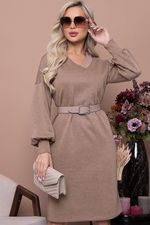 Платье 71347 Avili