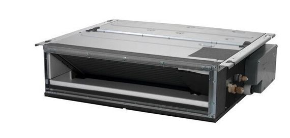 Канальная VRF система Daikin FXDQ20A3