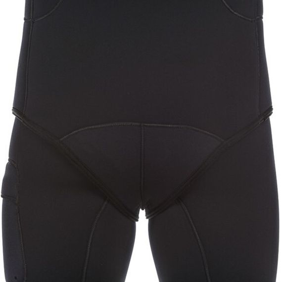 Гидрокостюм Marlin Yamaskin 10 мм