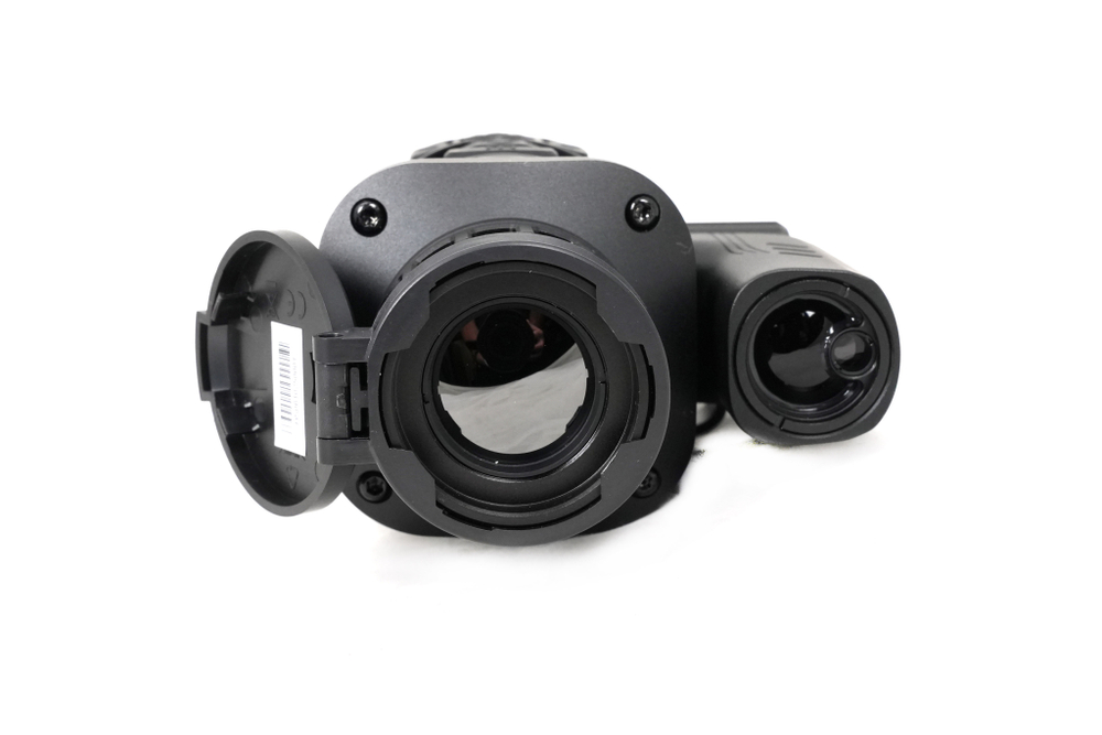 Тепловизионный прицел Arkon Arma SR25L