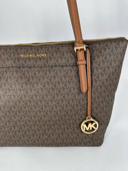 Сумка Michael Kors