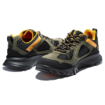 Ботинки Timberland Garrison Trail, A26M1A58