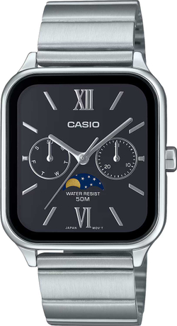 Часы Casio MTP-M305D-1A2