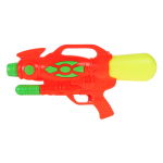 Водное пистолет 50см. коробка LD-666C