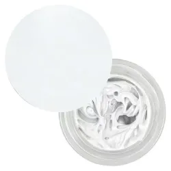 Dr.Melaxin Антивозрастной крем с экстрактом устрицы и пептидами Oyster Pep-3 Renewal Cream 50 гр.