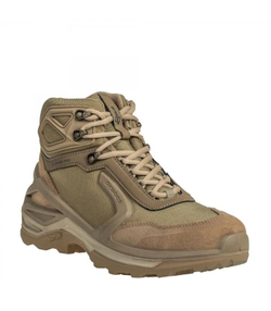 Ботинки Prabos PHANTOM MID Sandstorm