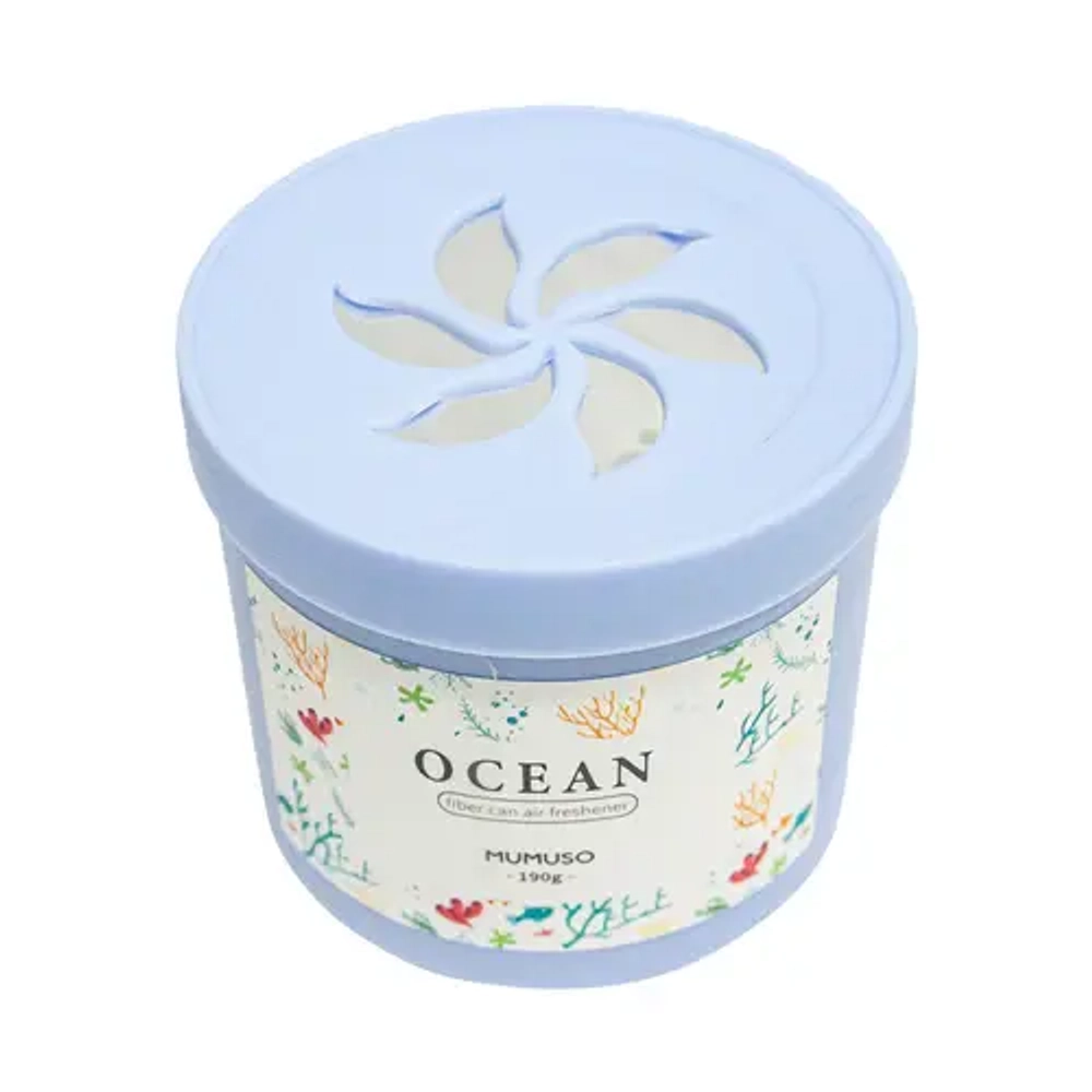 ОСВЕЖИТЕЛЬ ВОЗДУХА