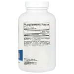 Lake Avenue Nutrition, коэнзим Q10, убихинон класса USP, 100 мг, 360 растительных капсул