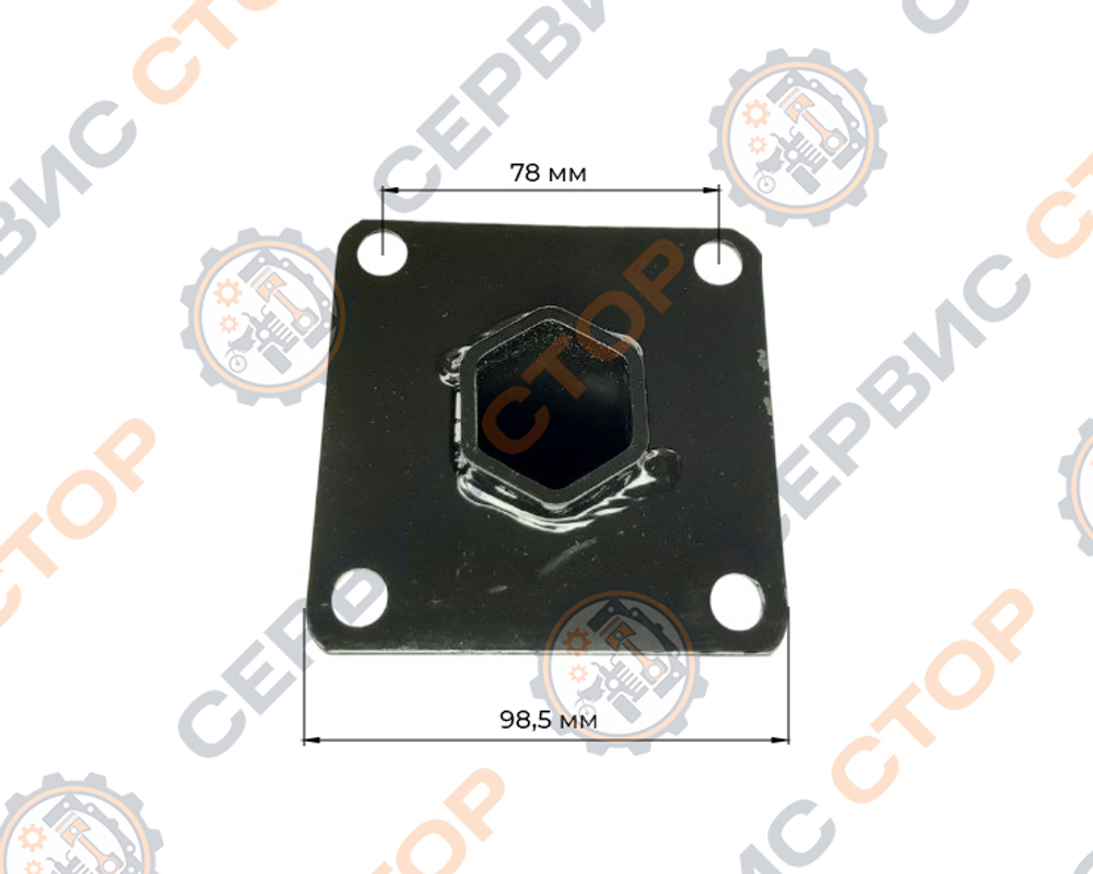 SLS-05033-186F-(6)