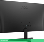 Монитор AOC 23.8" 24B36H