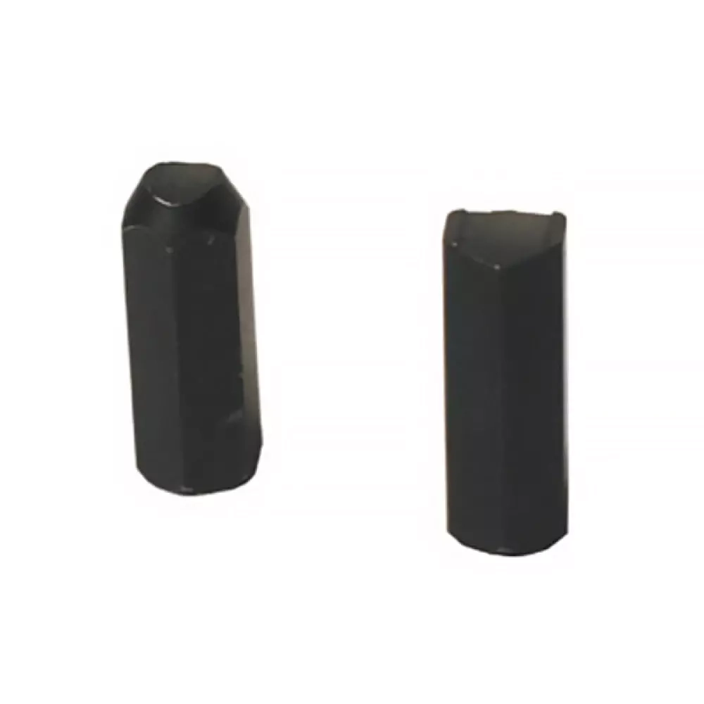Шип 3/8"- .404" и 1/2" для клепального станка CHAMPION