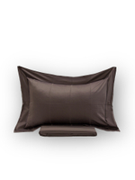 Комплект для сна Ritz New | Grafit