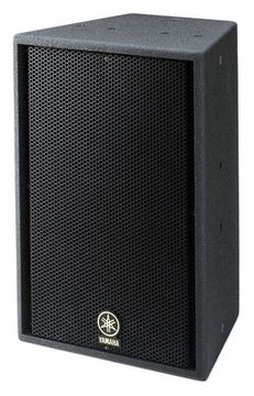 Акустическая система YAMAHA C112V A